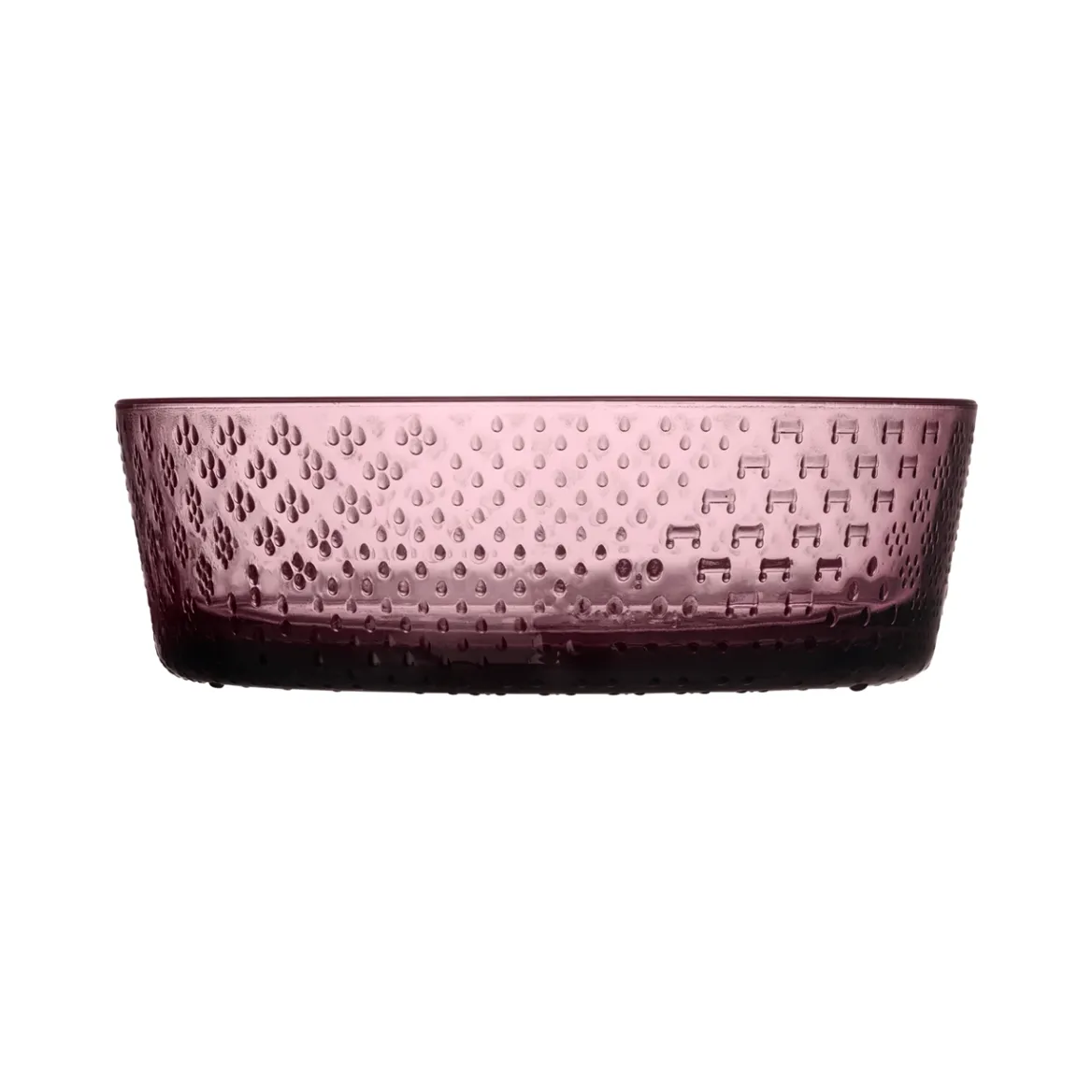 Skål 62cl ljung<IITTALA New