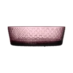 Skål 62cl ljung<IITTALA New