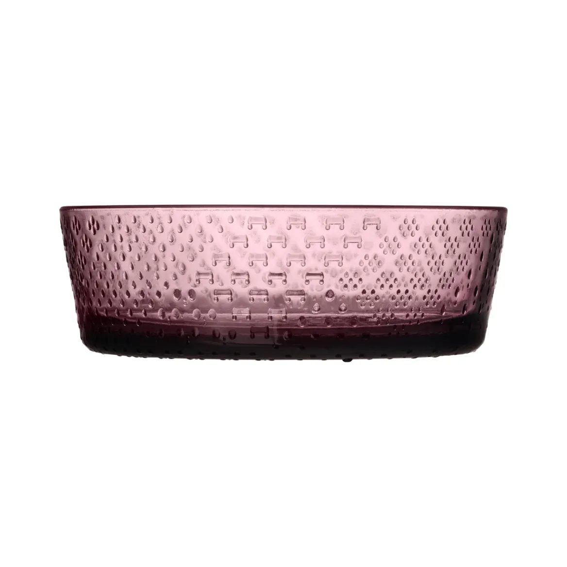 Skål 62cl ljung<IITTALA New