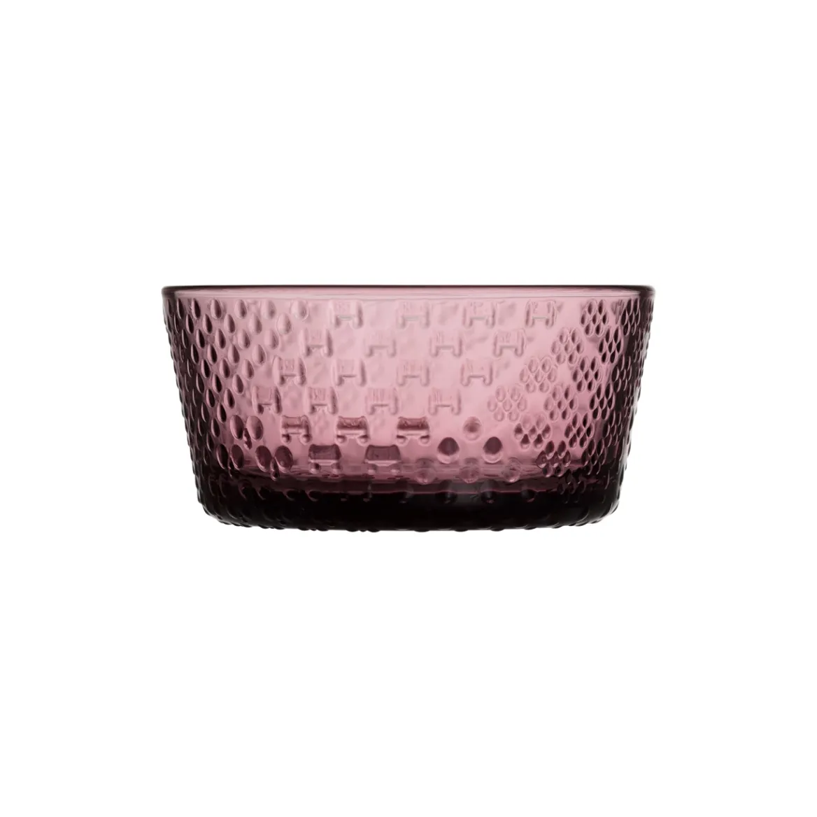 Skål 25cl ljung<IITTALA Sale