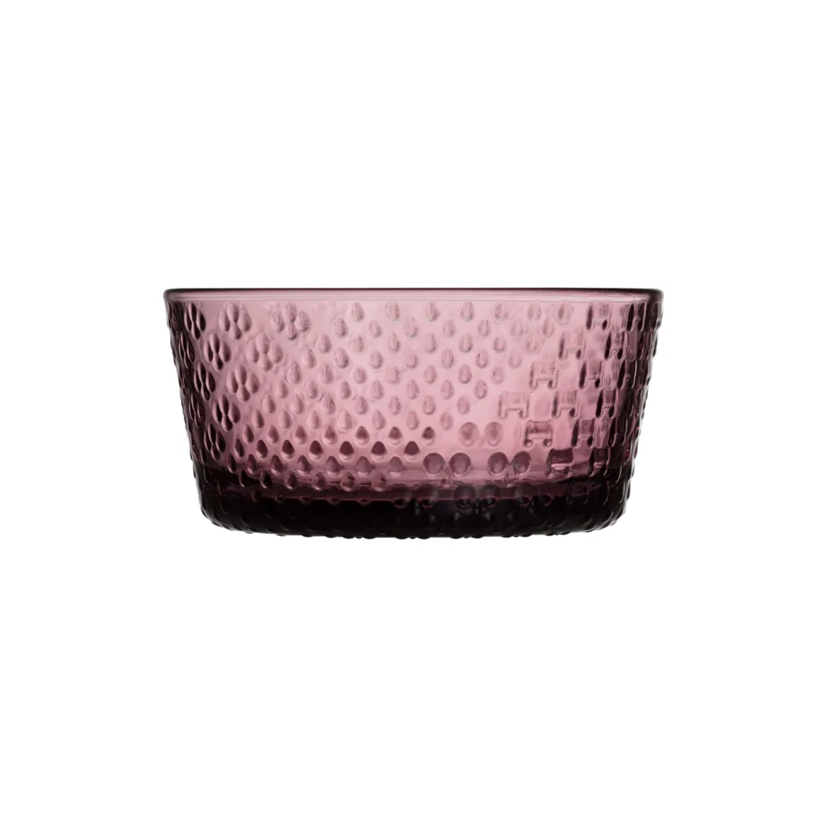 Skål 25cl ljung<IITTALA Sale