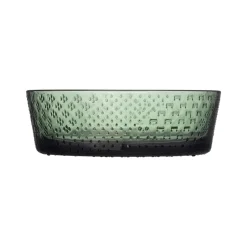 Skål 62cl tallgrön<IITTALA Online