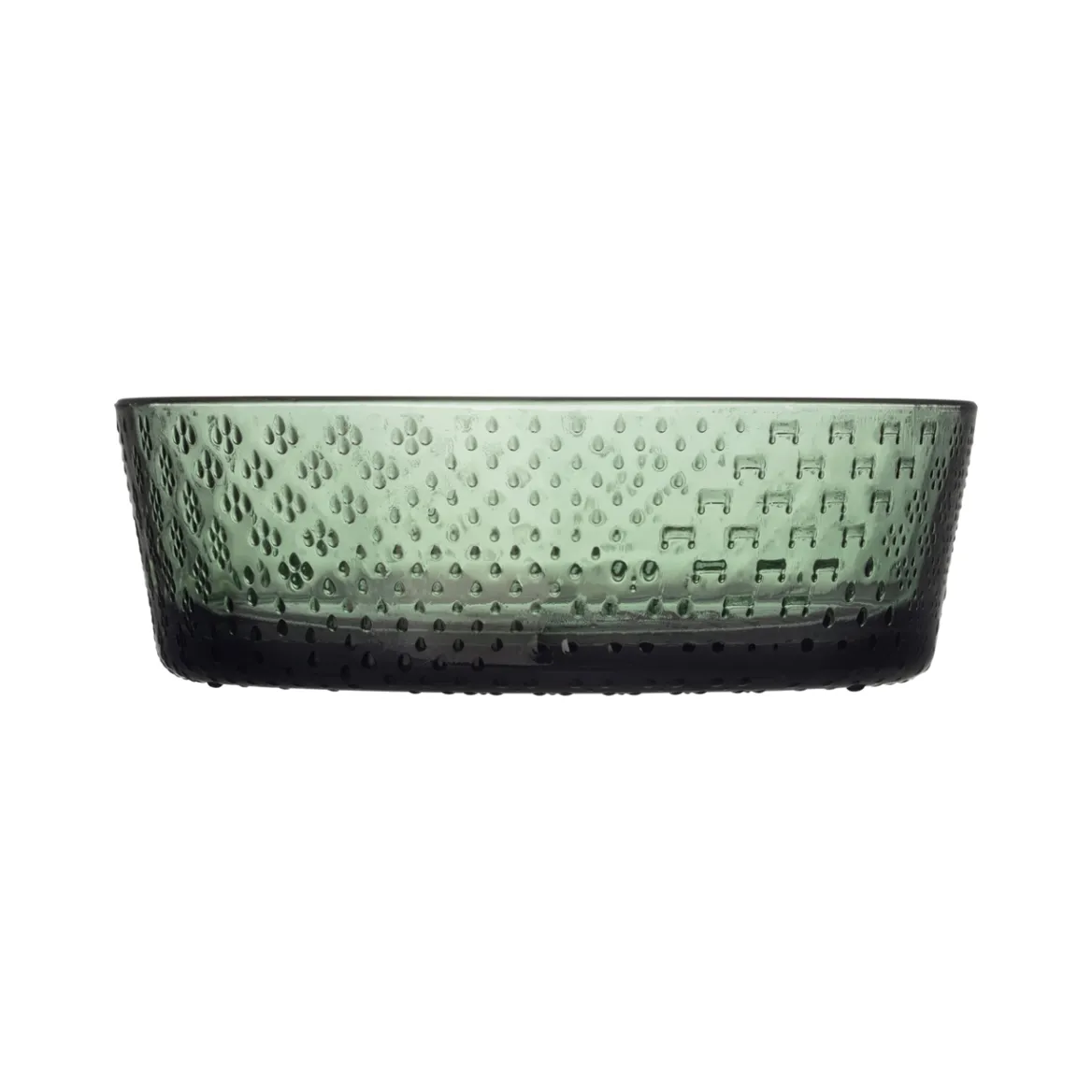 Skål 62cl tallgrön<IITTALA Online