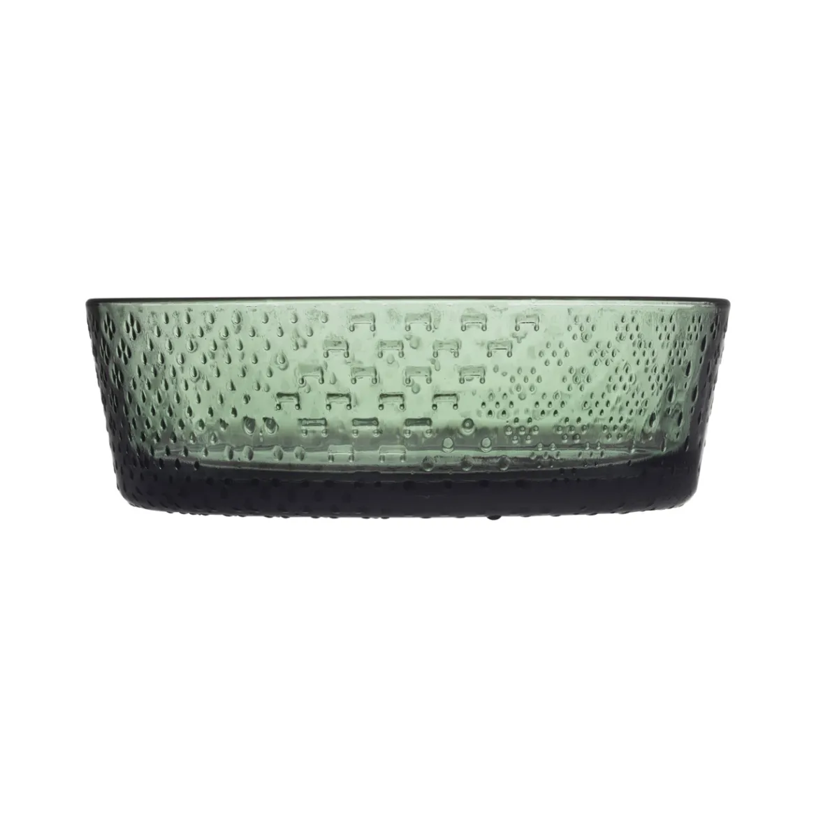 Skål 62cl tallgrön<IITTALA Online