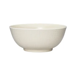 Skål 60cl <IITTALA Clearance