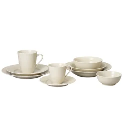 Skål 60cl <IITTALA Clearance