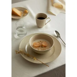 Skål 60cl <IITTALA Clearance