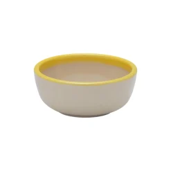 Skål 9cm<IITTALA