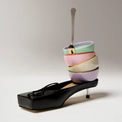 Skål 9cm<IITTALA