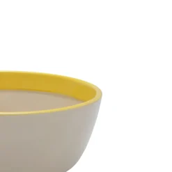 Skål 19cm<IITTALA Best