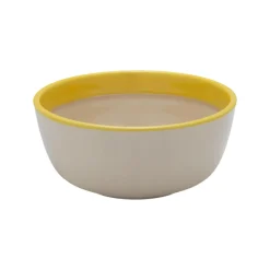 Skål 13cm<IITTALA Outlet