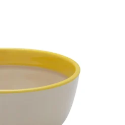 Skål 13cm<IITTALA Outlet