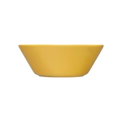Skål 15cm<IITTALA New