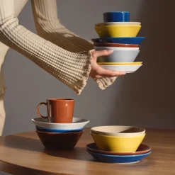 Skål 15cm<IITTALA New