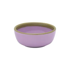 Skål 9cm<IITTALA Outlet