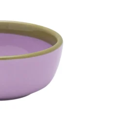 Skål 9cm<IITTALA Outlet