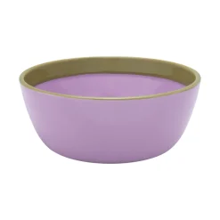 Skål 19cm<IITTALA Discount