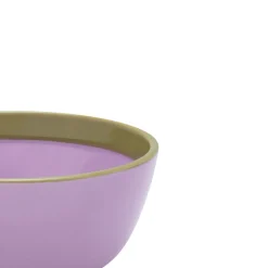 Skål 19cm<IITTALA Discount