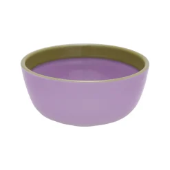 Skål 13cm<IITTALA Outlet