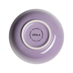 Skål 13cm<IITTALA Outlet
