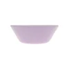 Skål 15 cm ljus lila<IITTALA Discount
