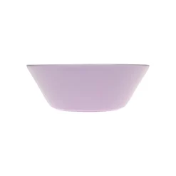 Skål 15 cm ljus lila<IITTALA Discount