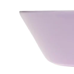 Skål 15 cm ljus lila<IITTALA Discount