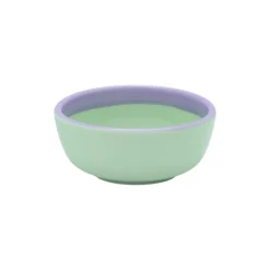 Skål 9cm<IITTALA Sale