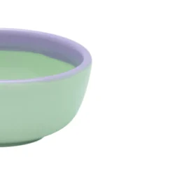Skål 9cm<IITTALA Sale