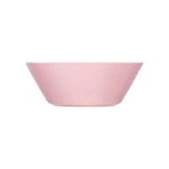 Skål 15cm<IITTALA Discount