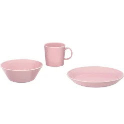 Skål 15cm<IITTALA Discount