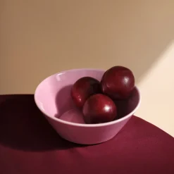 Skål 15cm<IITTALA Discount