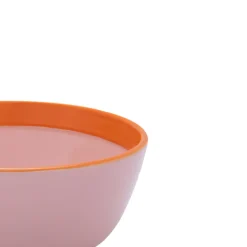 Skål 19cm<IITTALA New