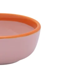 Skål 9cm<IITTALA Discount