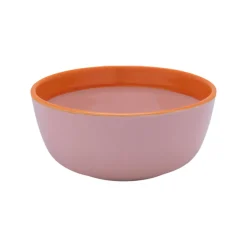 Skål 13cm<IITTALA