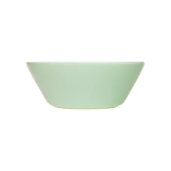 Skål 15cm<IITTALA New