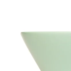 Skål 15cm<IITTALA New