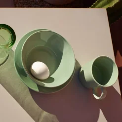 Skål 15cm<IITTALA New