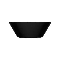 Skål 15cm<IITTALA Best