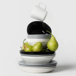 Skål 15cm<IITTALA Best