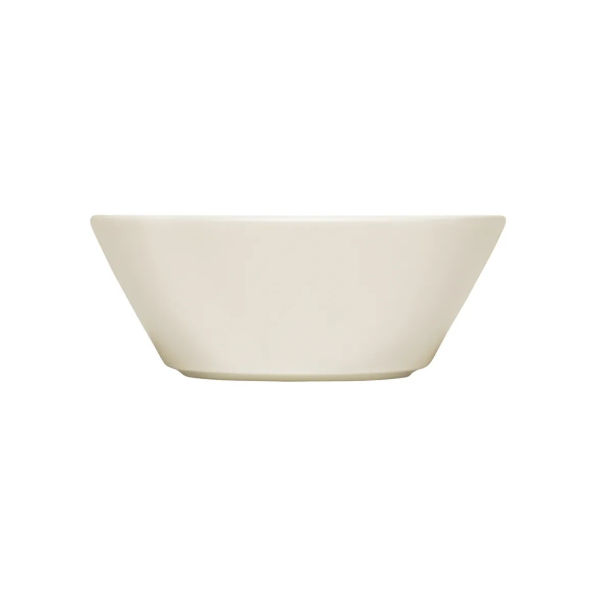 Skål 15cm<IITTALA Outlet
