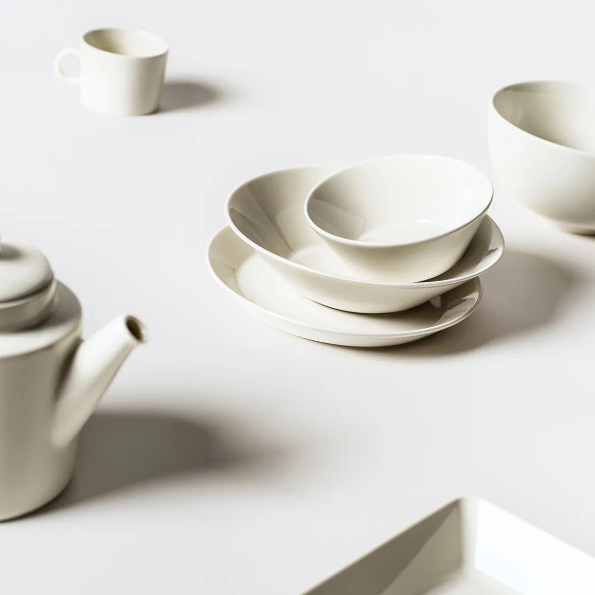 Skål 15cm<IITTALA Outlet