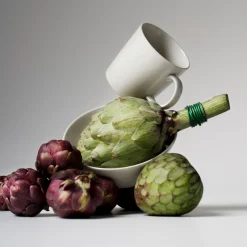 Skål 15cm<IITTALA Outlet