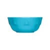 Skål 0,4L / 14cm elektrisk blå<IITTALA New