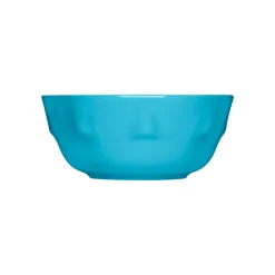 Skål 0,4L / 14cm elektrisk blå<IITTALA New