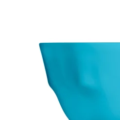 Skål 0,4L / 14cm elektrisk blå<IITTALA New