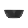 Skål 0,4L / 14cm stålgrå<IITTALA Outlet