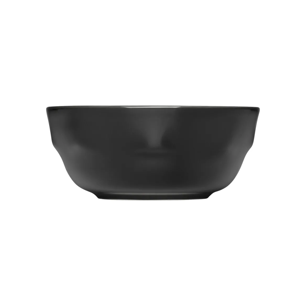 Skål 0,4L / 14cm stålgrå<IITTALA Outlet