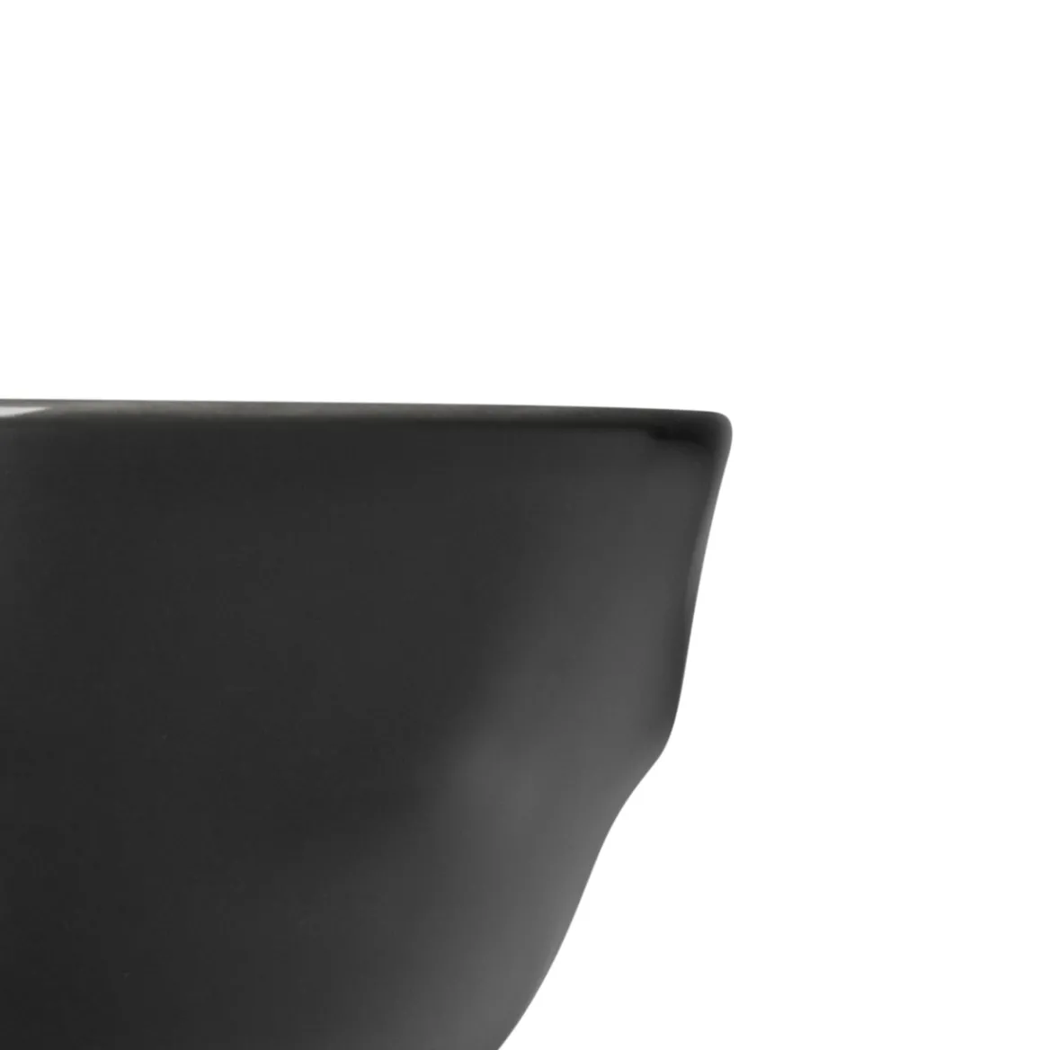 Skål 0,4L / 14cm stålgrå<IITTALA Outlet