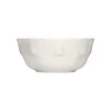 Skål 0,4L / 14cm vit<IITTALA Discount